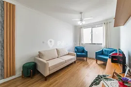 Apartamento com 2 Quartos à venda, 67m² no Móoca, São Paulo - Foto 6