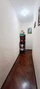 Apartamento com 3 Quartos à venda, 73m² no Vila Homero Thon, Santo André - Foto 4