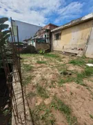 Terreno / Lote / Condomínio à venda, 275m² no Jardim Nossa Senhora do Carmo, São Paulo - Foto 5