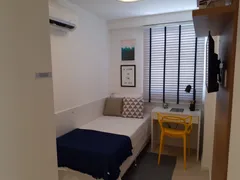 Apartamento com 2 Quartos à venda, 63m² no Tijuca, Rio de Janeiro - Foto 15