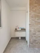 Apartamento com 2 Quartos à venda, 57m² no Jardim das Colinas, Hortolândia - Foto 12