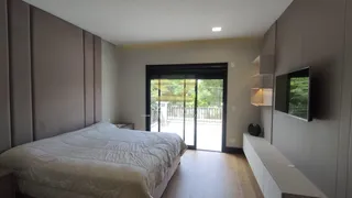 Sobrado com 3 Quartos à venda, 310m² no Vila Adriana, Foz do Iguaçu - Foto 28