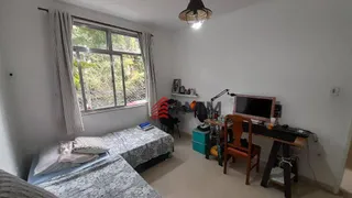 Apartamento com 3 Quartos à venda, 100m² no São Domingos, Niterói - Foto 12