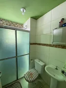 Apartamento com 2 Quartos à venda, 43m² no Recanto Camanducaia, Jaguariúna - Foto 14