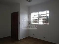 Sobrado com 2 Quartos à venda, 85m² no Vila Maria, São Paulo - Foto 3