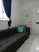 Apartamento com 3 Quartos à venda, 74m² no Vila Matias, Santos - Foto 3