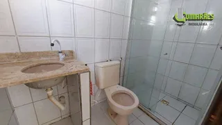 Casa de Condomínio com 4 Quartos à venda, 240m² no Pituaçu, Salvador - Foto 27