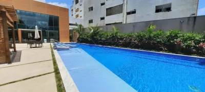 Apartamento com 4 Quartos à venda, 134m² no Candeias, Jaboatão dos Guararapes - Foto 4