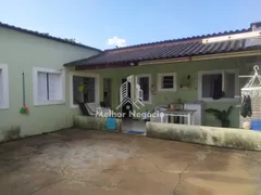 Casa com 6 Quartos à venda, 148m² no Vila San Martin, Campinas - Foto 10