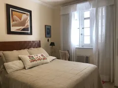 Apartamento com 4 Quartos à venda, 148m² no Copacabana, Rio de Janeiro - Foto 4