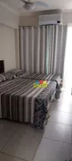 Apartamento com 1 Quarto à venda, 73m² no Braga, Cabo Frio - Foto 14