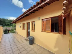 Casa de Condomínio com 4 Quartos à venda, 586m² no Recanto Impla, Carapicuíba - Foto 47