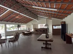 Fazenda / Sítio / Chácara com 3 Quartos à venda, 550m² no Quintais do Imperador, Sorocaba - Foto 2