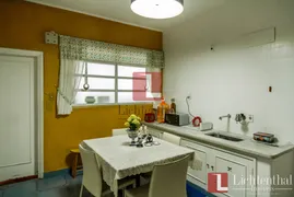 Apartamento com 4 Quartos à venda, 399m² no Santa Cecília, São Paulo - Foto 22