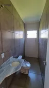 Casa com 3 Quartos à venda, 130m² no Jardim Maristela, Atibaia - Foto 20