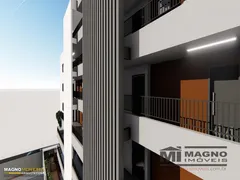 Apartamento com 2 Quartos à venda, 29m² no Aricanduva, São Paulo - Foto 27