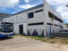 Galpão / Depósito / Armazém para venda ou aluguel, 500m² no Imbiribeira, Recife - Foto 6