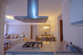 Apartamento com 4 Quartos à venda, 145m² no Balneário Cidade Atlântica , Guarujá - Foto 13