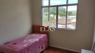 Apartamento com 2 Quartos à venda, 110m² no Castelanea, Petrópolis - Foto 9