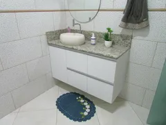 Casa de Condomínio com 3 Quartos à venda, 205m² no Vila da Penha, Rio de Janeiro - Foto 41