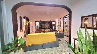 Casa de Vila com 4 Quartos à venda, 300m² no Vila Isabel, Rio de Janeiro - Foto 5