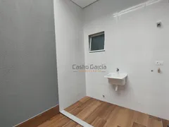 Casa com 3 Quartos à venda, 120m² no Jardim Terramerica II, Americana - Foto 25