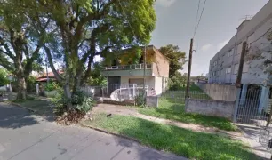 Terreno / Lote / Condomínio à venda, 1333m² no Cristal, Porto Alegre - Foto 3