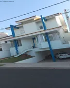 Casa de Condomínio com 3 Quartos à venda, 428m² no Boa Vista, Sorocaba - Foto 1