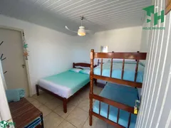 Casa com 4 Quartos para alugar, 64m² no , Matinhos - Foto 6