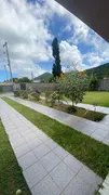 Casa com 3 Quartos à venda, 160m² no Centro, Florianópolis - Foto 26