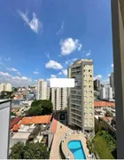 Apartamento com 2 Quartos à venda, 60m² no Limão, São Paulo - Foto 10