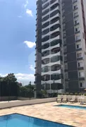 Apartamento com 3 Quartos à venda, 110m² no Jardim Normândia, Guarulhos - Foto 2