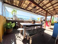Cobertura com 4 Quartos à venda, 210m² no Mata da Praia, Vitória - Foto 47
