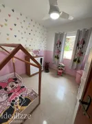 Casa com 3 Quartos à venda, 131m² no Recanto Feliz, Barra do Piraí - Foto 6