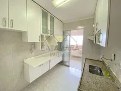 Apartamento com 3 Quartos à venda, 78m² no Vila Mogilar, Mogi das Cruzes - Foto 5