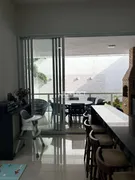 Casa com 3 Quartos à venda, 200m² no Alto Umuarama, Uberlândia - Foto 8