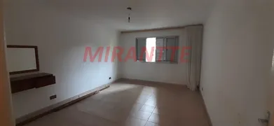 Sobrado com 2 Quartos à venda, 149m² no Água Fria, São Paulo - Foto 5