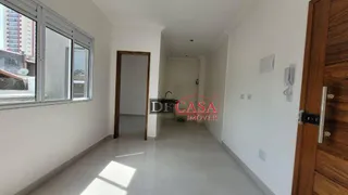 Apartamento com 2 Quartos à venda, 50m² no Penha De Franca, São Paulo - Foto 5