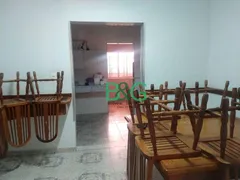 Casa de Condomínio com 4 Quartos à venda, 500m² no Campos Eliseos, São Paulo - Foto 30