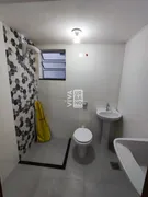 Apartamento com 1 Quarto para alugar, 20m² no Centro, Volta Redonda - Foto 2