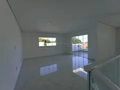 Casa de Condomínio com 3 Quartos à venda, 220m² no Residencial Eldorado, São Carlos - Foto 18