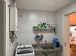 Casa de Condomínio com 4 Quartos à venda, 187m² no Manoel Dias Branco, Fortaleza - Foto 21