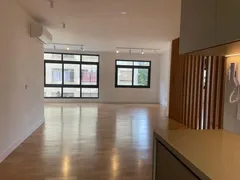 Apartamento com 2 Quartos à venda, 120m² no Jardim Paulista, São Paulo - Foto 18