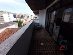 Apartamento com 3 Quartos à venda, 142m² no Centro, Cabo Frio - Foto 4