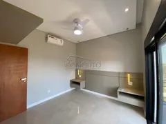 Casa de Condomínio com 3 Quartos para venda ou aluguel, 218m² no Santa Rosa, Piracicaba - Foto 28