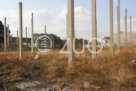 Terreno / Lote Comercial à venda, 2000m² no Jardim Boa Vista, Hortolândia - Foto 2