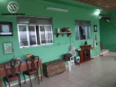 Casa com 3 Quartos à venda, 200m² no Guadalupe, Rio de Janeiro - Foto 21