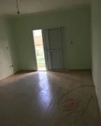 Casa com 3 Quartos à venda, 125m² no Centro, Osasco - Foto 10