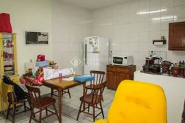 Casa com 6 Quartos à venda, 205m² no Petrópolis, Novo Hamburgo - Foto 12