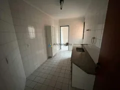 Apartamento com 1 Quarto à venda, 57m² no Jardim Paulista, Ribeirão Preto - Foto 4